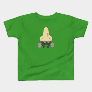 Butternut Kids T-Shirt